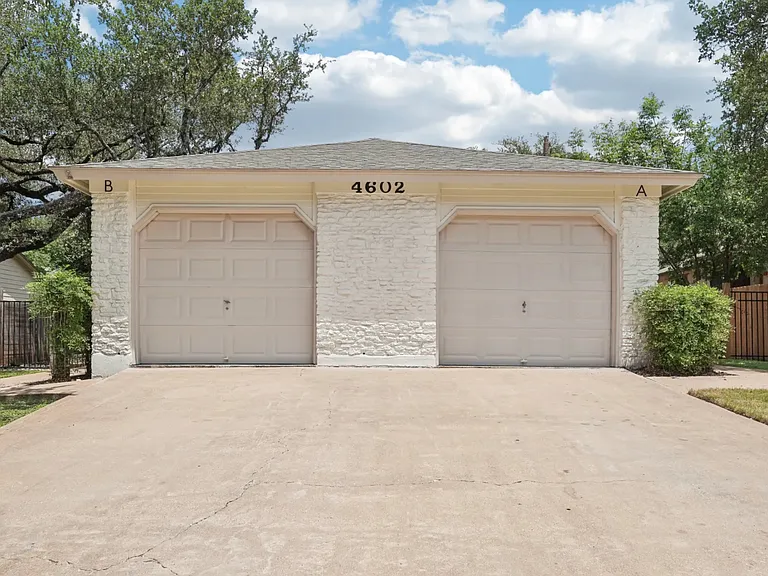 4602 Brown Bark Pl #A — Photo 15