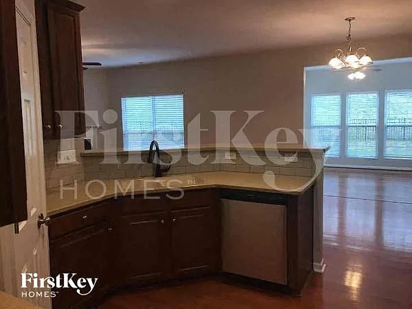 6004 Carson Springs Ct — Photo 6