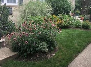 470 Valley Rd C0007 #7, Montclair Twp., NJ 07043