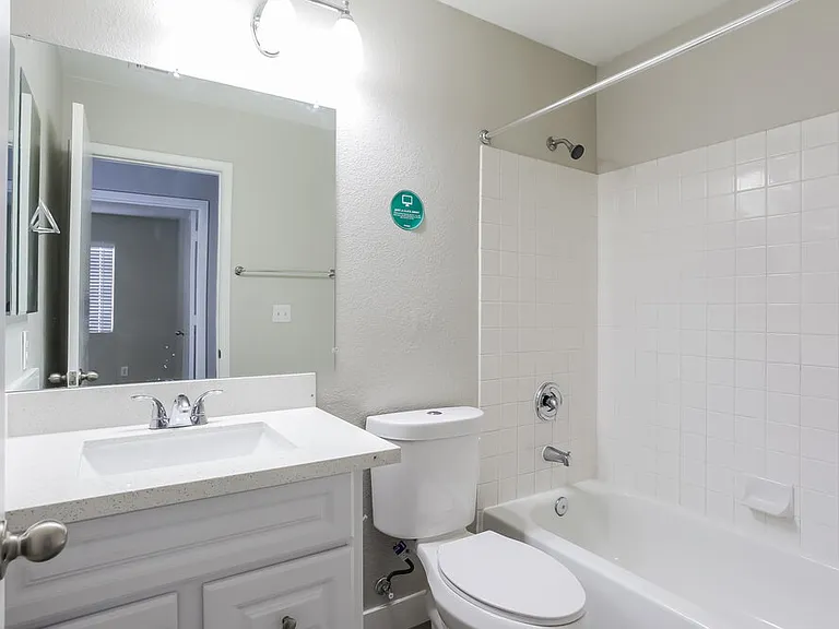 6716 Snake River Ave — Photo 13
