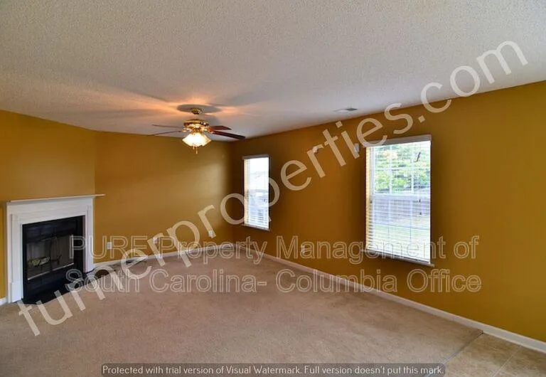 743 McNamara Ln — Photo 12