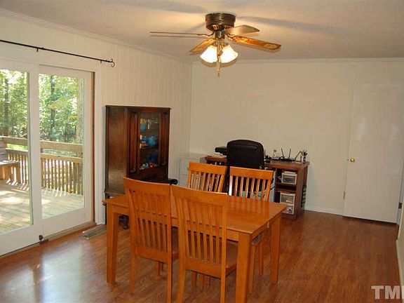 4th image of 1309 Oak Forest Dr