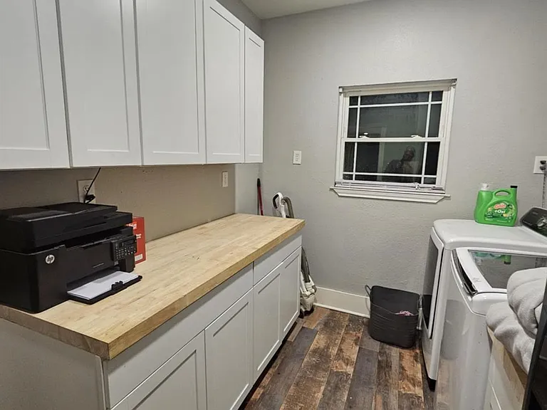 409 Perkins Ave — Photo 23