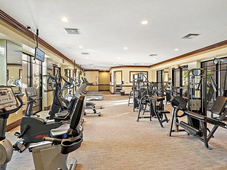 2724 Anzio Ct #308 — Photo 3