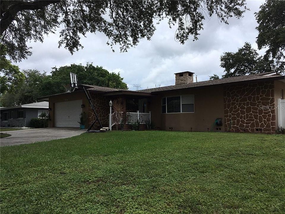 1st image of 1561 S Haven Dr