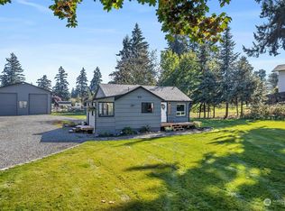 19233 6th Ave E, Spanaway, WA
