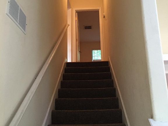 2nd image of 1 Nena Hills Dr