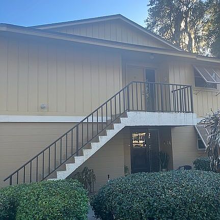5th image of 130 Jasmine Woods Ct APT 1B