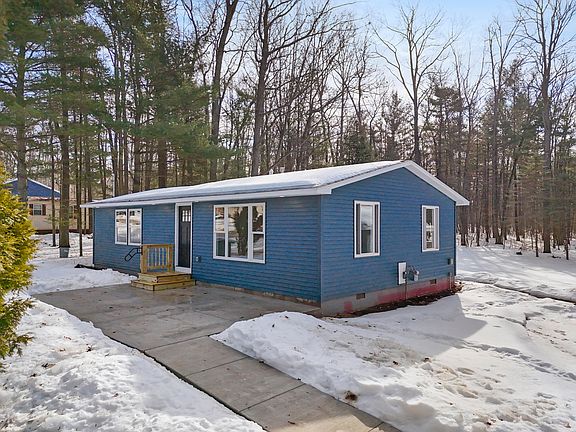 4th image of 6803 Danes Dr
