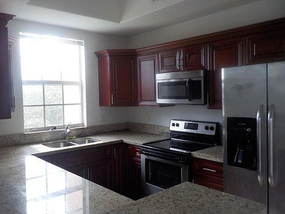 2nd image of 10560 SW 212th Poin