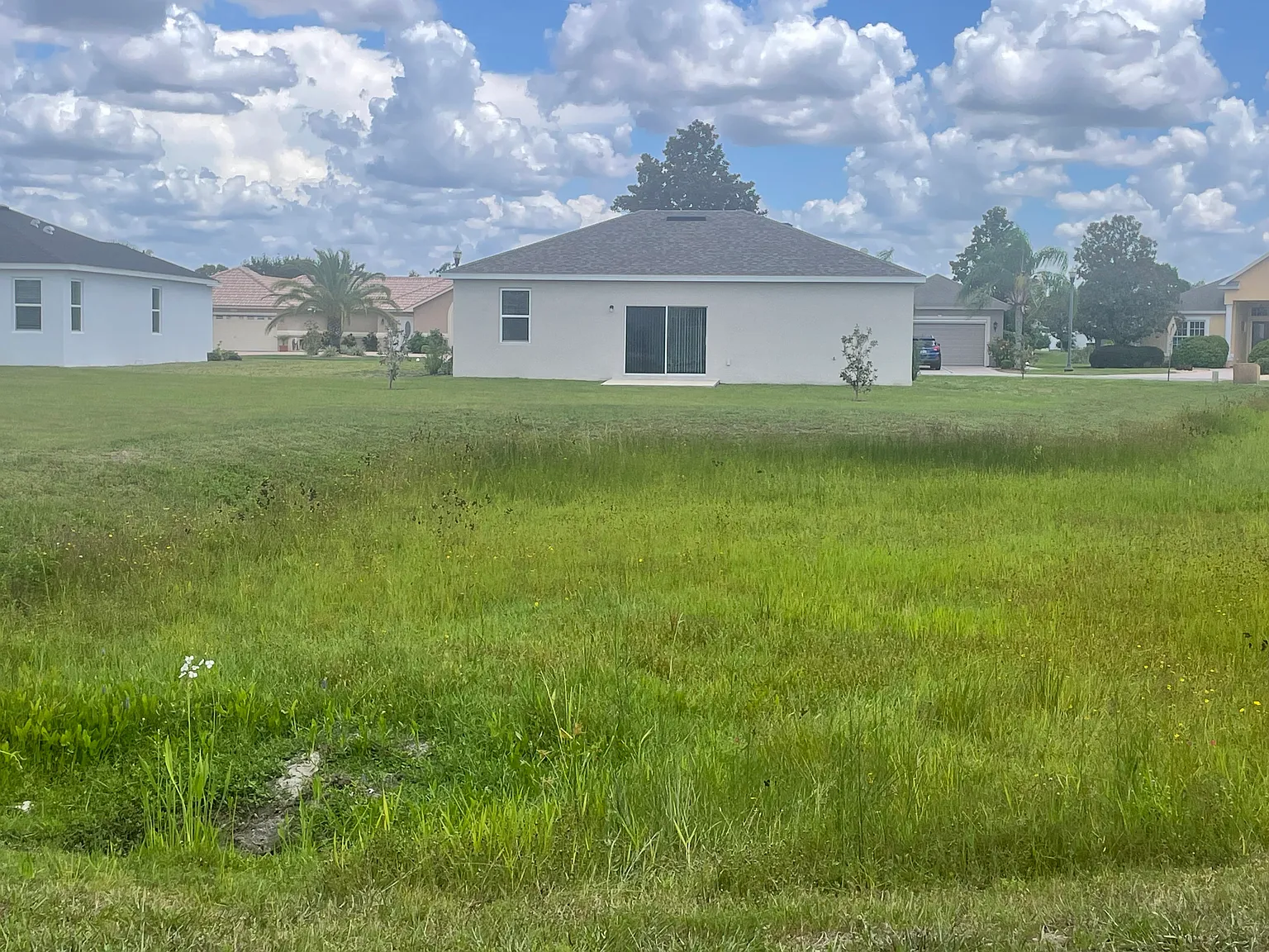3 bed, 1550 sqft, $2,245 — Photo 2