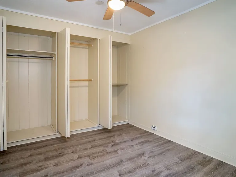 3875 Lower Honoapiilani Rd — Photo 28