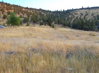 7500 SW Crestview Ln, Prineville, OR 97754