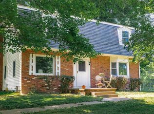 3001 County Road 605, Sunbury, OH 43074