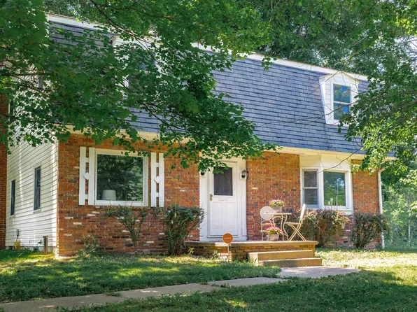 3001 County Road 605, Sunbury, OH 43074