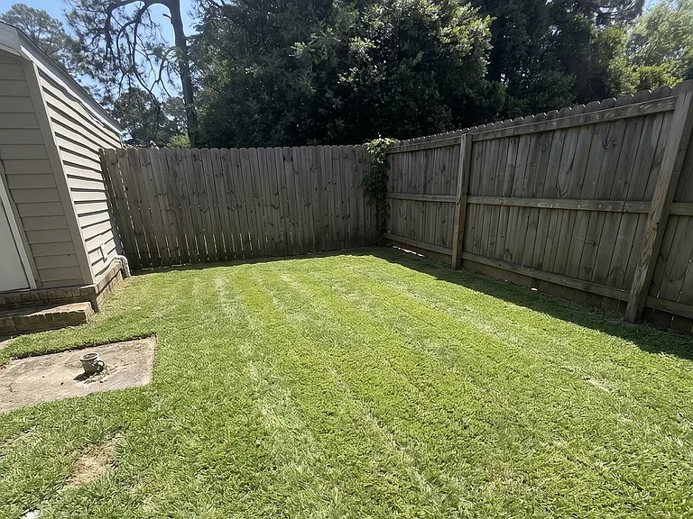 615 Cedarwood Dr — Photo 42