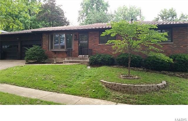 1st image of 9247 Citadel Ct