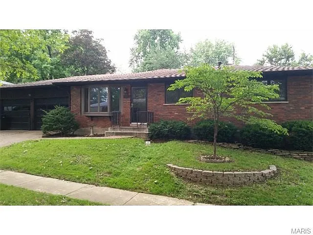 9247 Citadel Ct photo 1