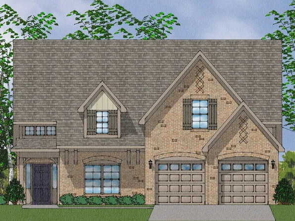 3055 Chilmark Rd, Chapin, SC 29036