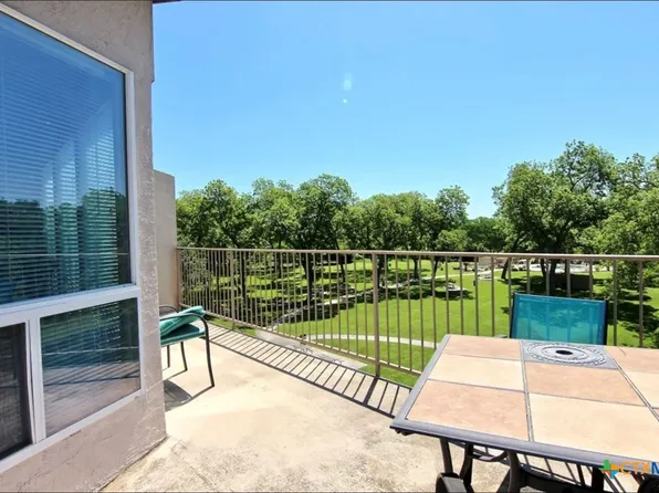 730 E Mather St Unit F302, New Braunfels, TX 78130