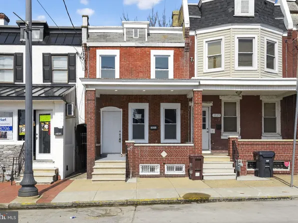 1831 W 4th St, Wilmington, DE 19805