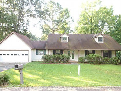 1st image of 270 Turtle Creek Dr
