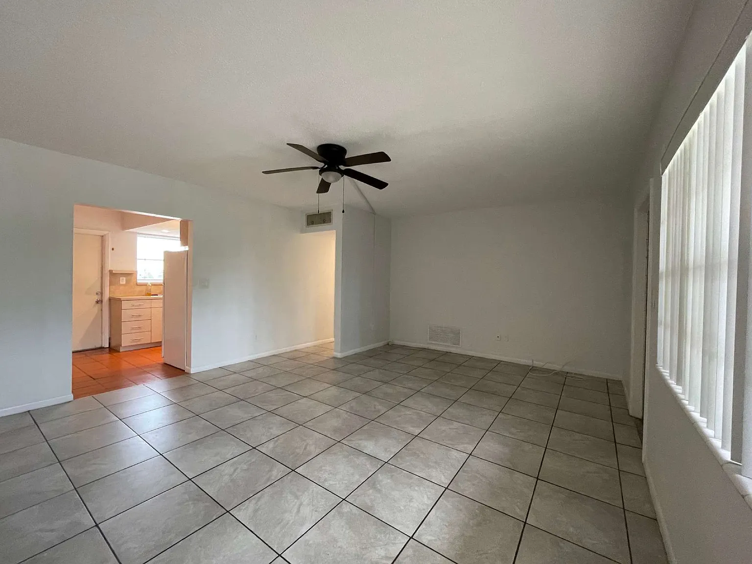 1 bed, 700 sqft, $1,695 — Photo 3