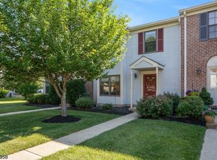 275 Penns Way, Basking Ridge, NJ 07920