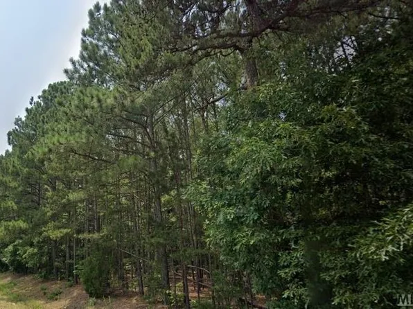 2 Highway 903, Bracey, VA 23919