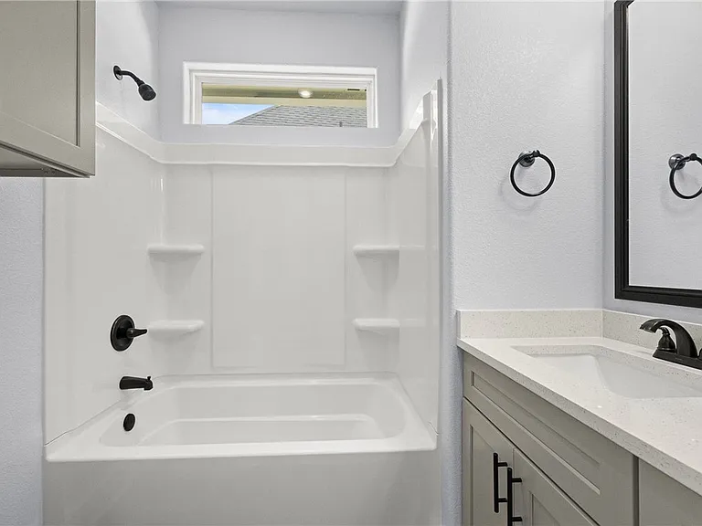 2142 Big River St — Photo 14