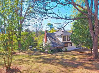 14 Highland Way Ln, Natural Bridge Station, VA 24579