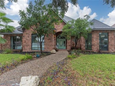 7213 N 4th St, McAllen, TX, 78504