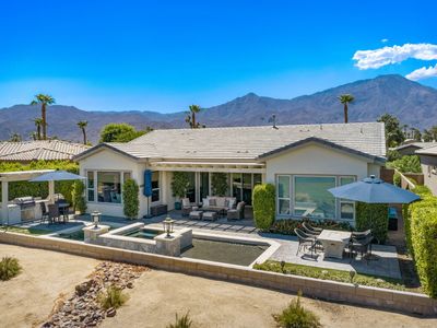 61304 Topaz Dr, La Quinta, CA, 92253