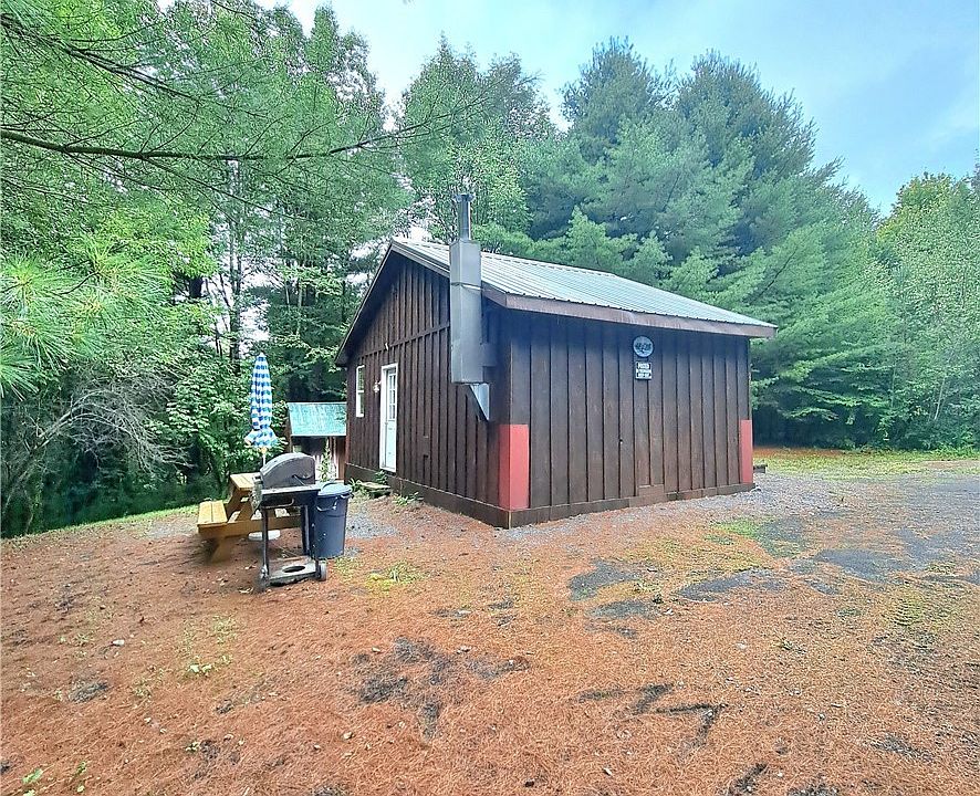 4th image of 267 Austin Rd Lot 1