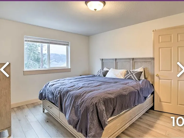 3979 NE Johns Ave — Photo 15