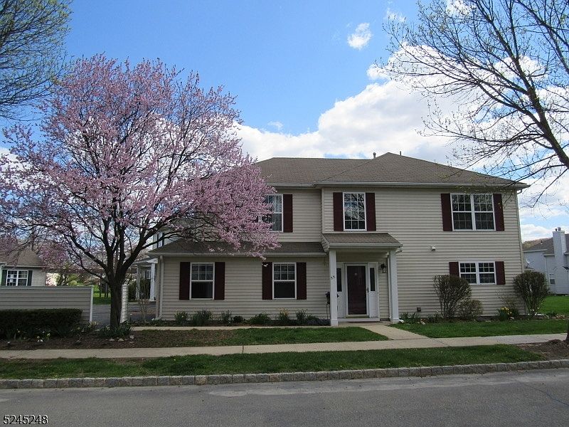 1st image of 53 Colby Ct
