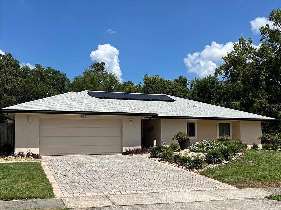 1st image of 228 SANDPIPER DRIVE