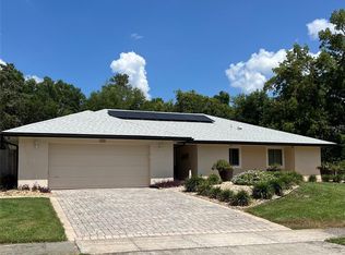 228 Sandpiper Dr, Casselberry, FL 32707