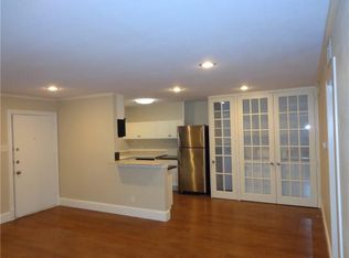 3903 Hawthorne Ave APT 103, Dallas, TX 75219