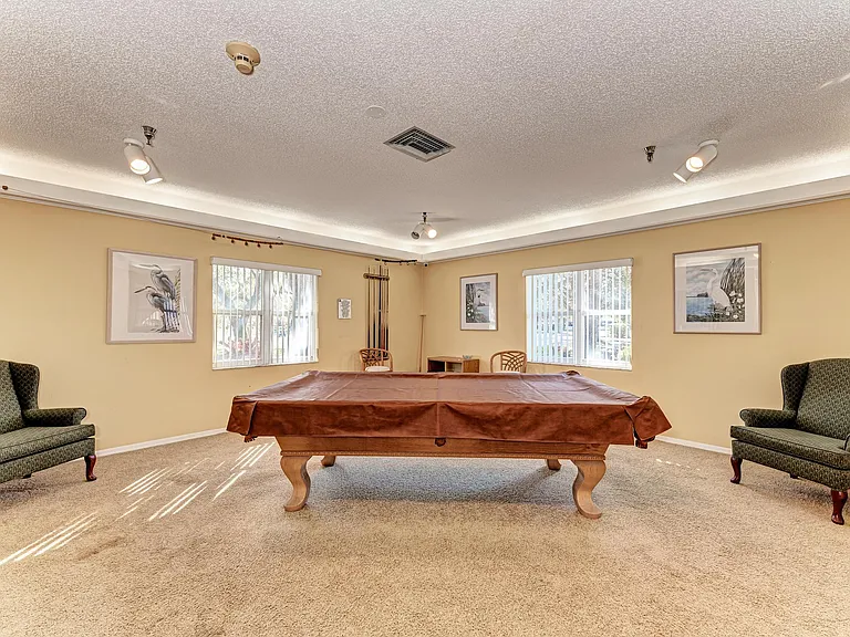 4480 Fairways Blvd #109 — Photo 40