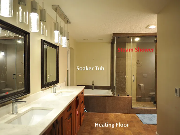 6943 S Hollow Ridge Rd — Photo 12