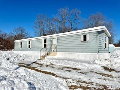 1750 Route 23b #13, Leeds, NY, 12451