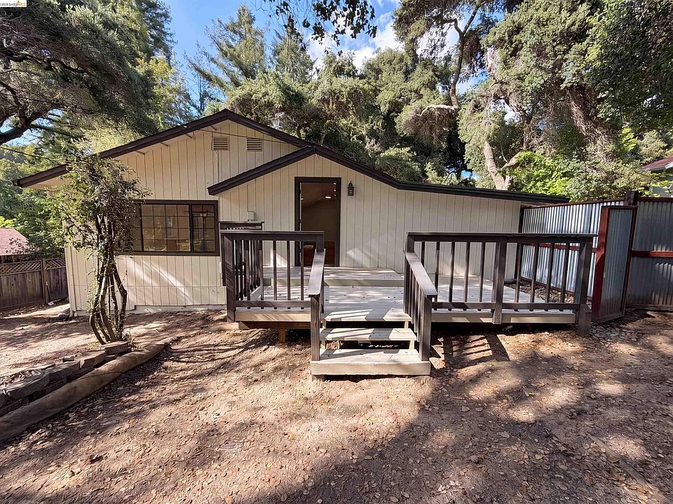 1st image of 155 Estates Dr