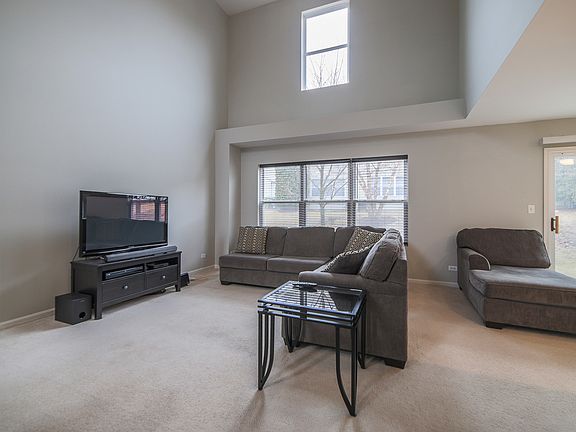 5th image of 2985 Old Mill Ct