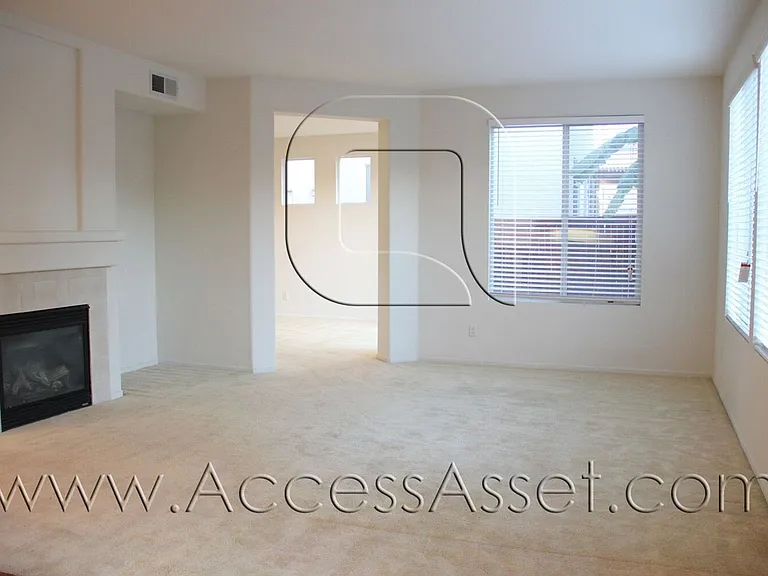 44689 Vail Oak Rd — Photo 6