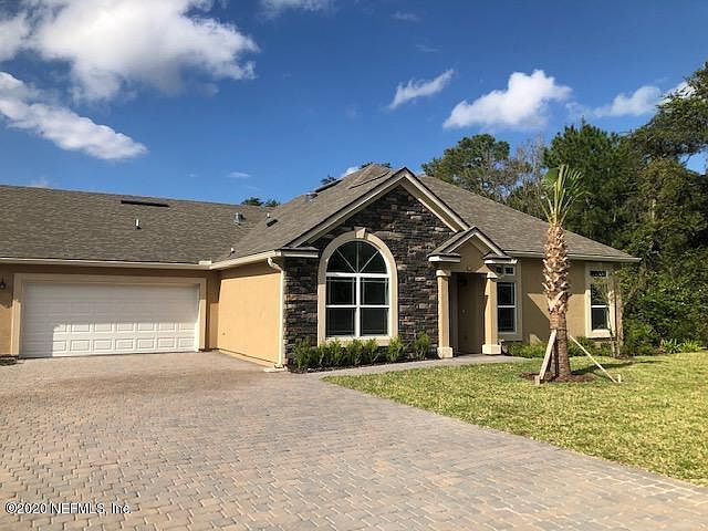 1st image of 142 Calusa Crossing Dr #C