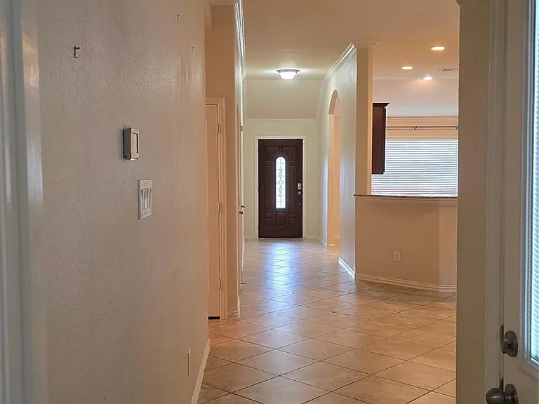 24114 McKinzie Ridge Dr — Photo 15