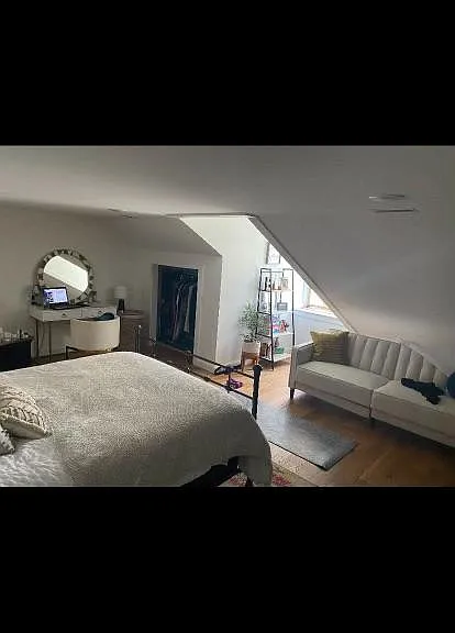 522 Spruce St #3F — Photo 13