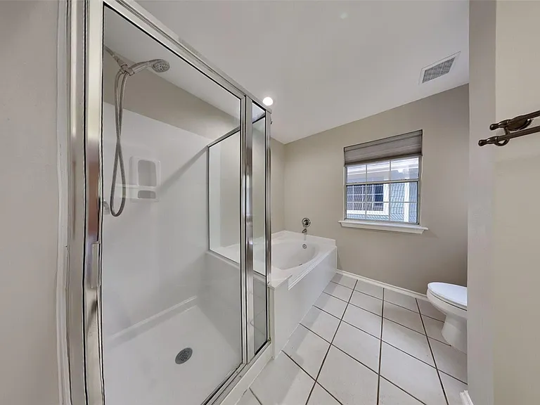 6406 Encenada Green Trl — Photo 10
