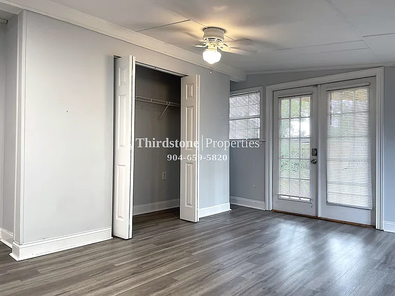 4403 Harlow Blvd — Photo 11